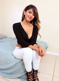 Russian Call Girl In Rishikesh