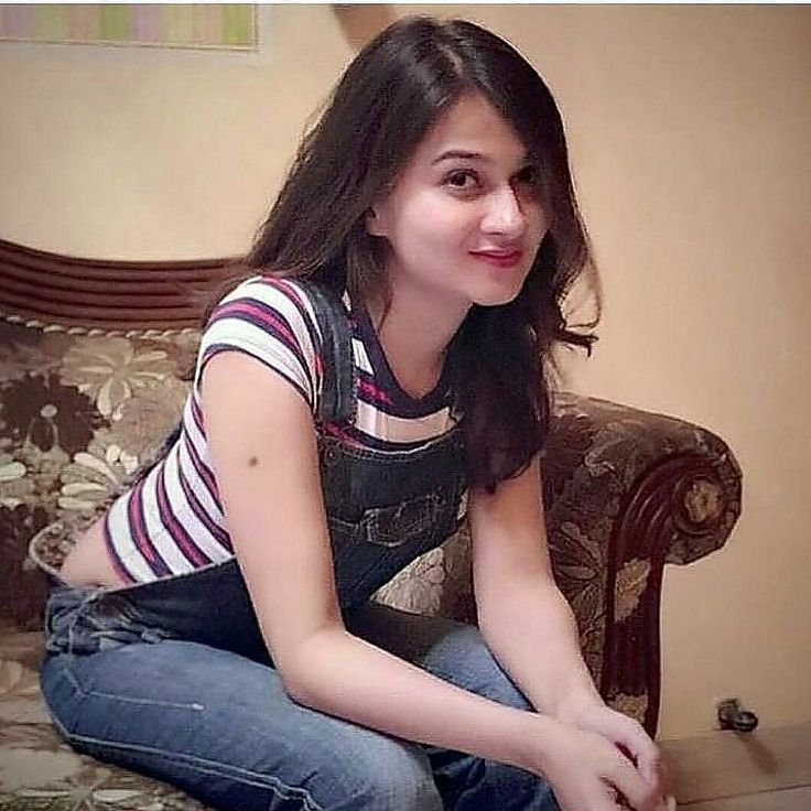 Desi Bhabhi Call Girl Rishikesh