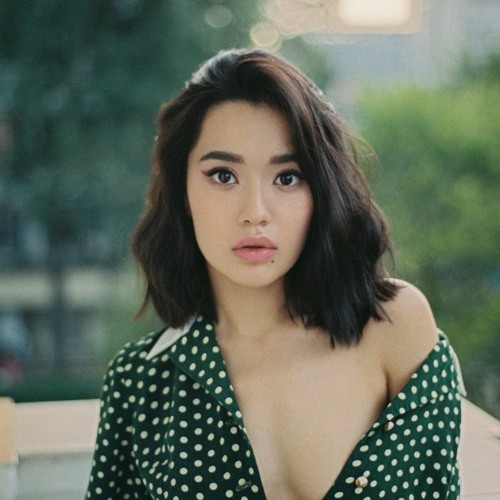 Rishikesh Model Call Girl